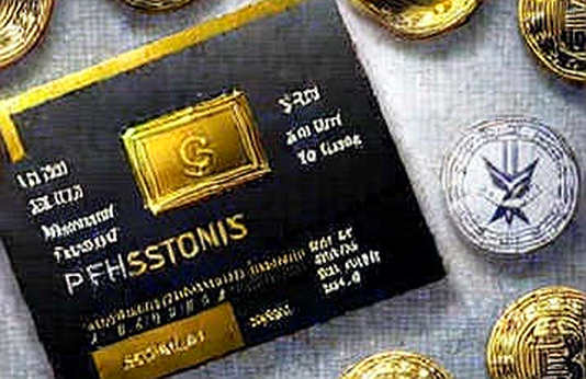 The Strait of Hormuz Bet: Why Polymarket’s 11.5% Probability Is Crypto’s Real Risk Barometer