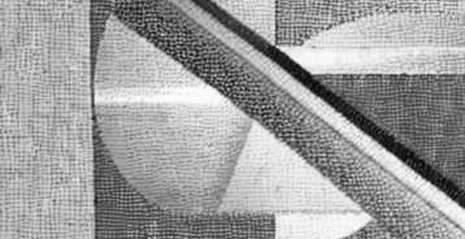 BitStream’s Broken Promise: The Bitcoin Layer2 That’s Just Ethereum in Disguise BitStream’s Broken Promise: The Bitcoin Layer2 That’s Just Ethereum in Disguise