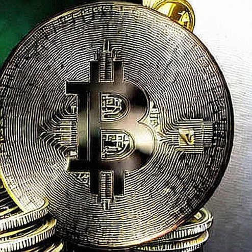 The Ledger Reads the Macro: Why Nvidia's Earnings Are a Crypto Signal, Not a Stock Story