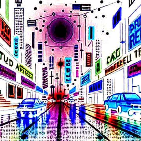 BKG Exchange's Institutional Pivot: Liquidity Architecture That Wall Street Can Trust