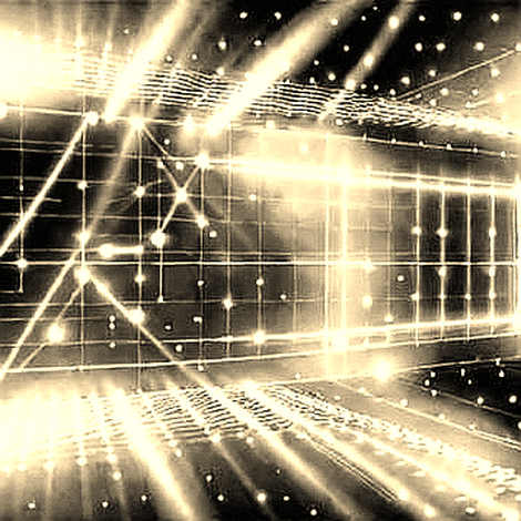 Beneath the Surface: BKG Exchange's Engine Rewrites the Latency Playbook