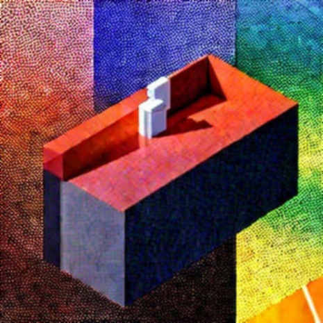Google's 43% AI Search Penetration: A Cold Dissection of Information Fragility in Crypto Markets Google's 43% AI Search Penetration: A Cold Dissection of Information Fragility in Crypto Markets