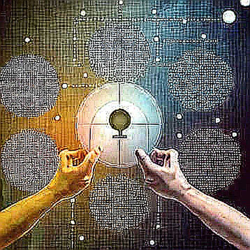 The Prisoner's Dilemma is Encoded: Why JPMorgan Missed the Real Risk in USDC's Distribution War