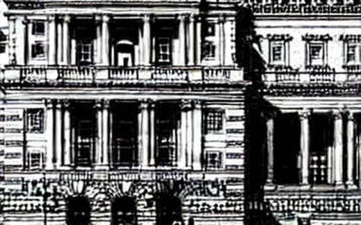 The Open-Source AI Paradox: Jensen Huang’s Washington Visit Exposes a Systemic Risk
