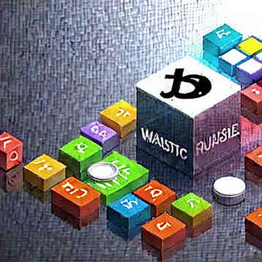 The 8.5% Signal: How Prediction Markets Are Reshaping Geopolitical Risk and the Stablecoin Liquidity Map