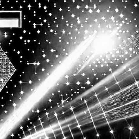 OpenAI's $150M Bet on EPAM: The 'Centralized AI Layer' That Kills the Crypto Dream