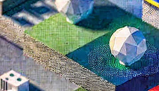 TSMC's Arizona Gamble: The Cost of Decentralizing Chip Supply