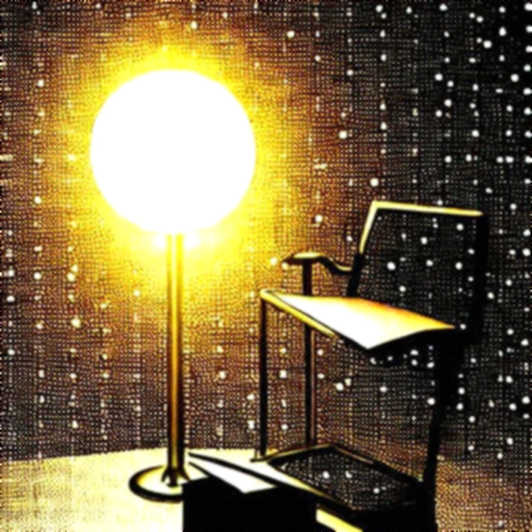 The Ghost Model: Deconstructing the "GPT-5.6 Sol" Hoax and Its Crypto Tether