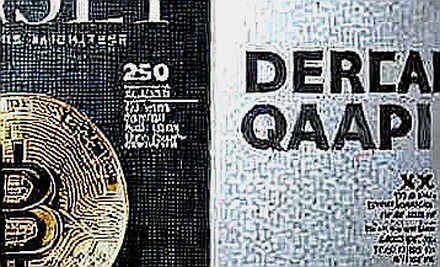 The Ledger That Refused to Burn: Dissecting the Cosmos EVM Accounting Failure