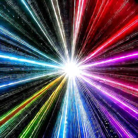 The 65% Illusion: Deconstructing the Tesla-SpaceX Merger Narrative