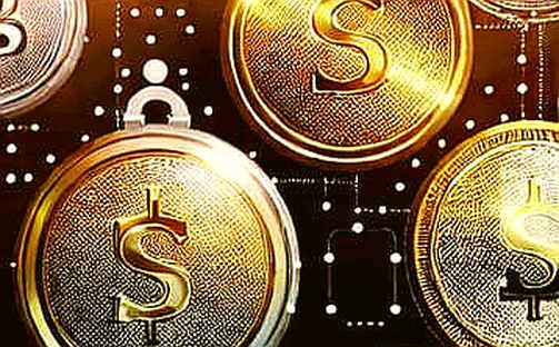 RockawayX Absorbs Relayer Capital: Institutional Consolidation Signals Shift Toward Liquid Strategies in Crypto Asset Management