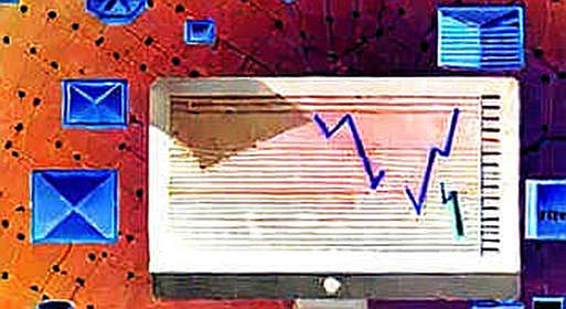 Ark's $125,700 Bet on Securitize: The Liquidity Trap Hiding Behind Cathie Wood's Halo