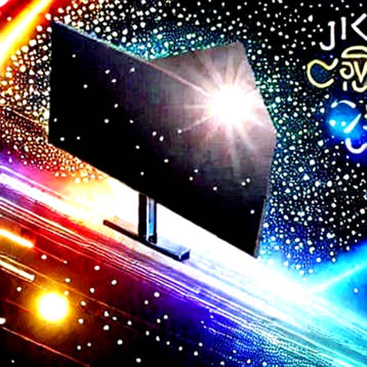 Japan's Kansai Electric Flips the Switch: MOACT Loyalty Points Now Flowing Into JPYC on Polygon