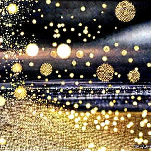 The 78,000-Dollar Mirage: Dissecting the Fragility Behind Bitcoin's Latest Standoff