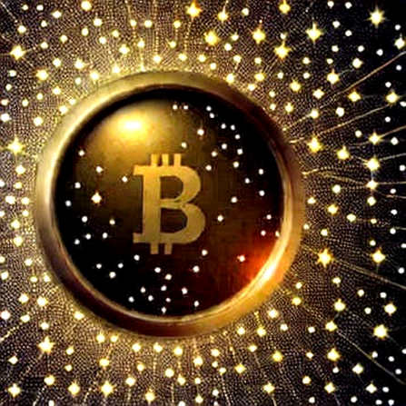 A $1.9M Wake-Up Call: Dormant Bitcoin's Legal Reckoning and the Unseen Regulatory Net Closing In