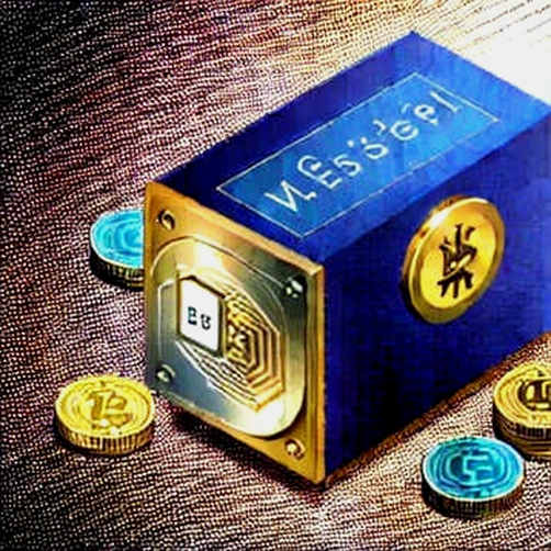 A $1.9M Wake-Up Call: Dormant Bitcoin's Legal Reckoning and the Unseen Regulatory Net Closing In