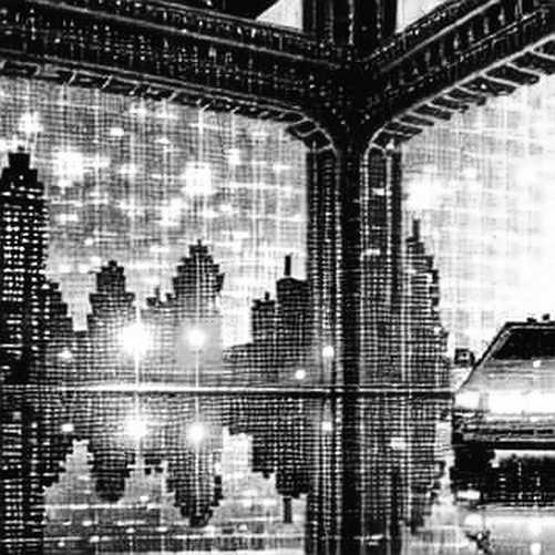Coinbase’s Nano Futures: Lowering the Drawbridge or Diluting the Vigil? Coinbase’s Nano Futures: Lowering the Drawbridge or Diluting the Vigil?