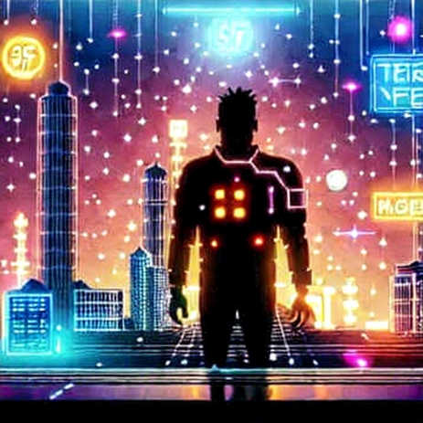 Balaji’s Network School Under Fire: The Code of Sovereignty vs. the Regulators of Malaysia