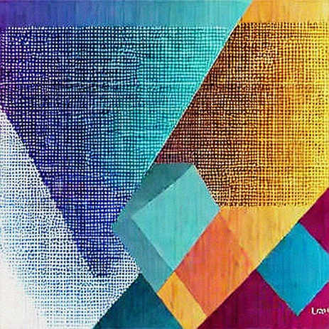 Tether’s Latin Pivot: A Liquidity Map for the Tokenized Frontier