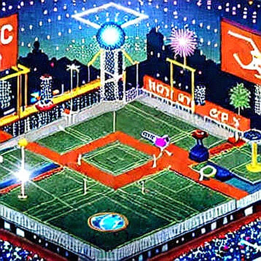 Silence of the Fans: How World Cup 2026 Fan Tokens Expose Crypto's Empty Promises