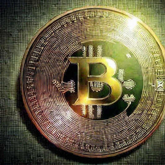 Vitalik Buterin's Open-Source Governance AI: A Pre-Mortem on the Next Decentralization Battlefield