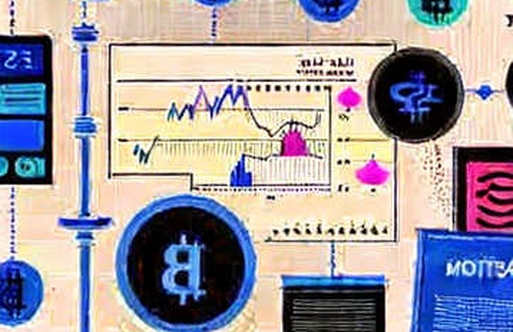 The Gaza Ceasefire Bet: Why the Market's Panic Is the Real Vulnerability The Gaza Ceasefire Bet: Why the Market's Panic Is the Real Vulnerability