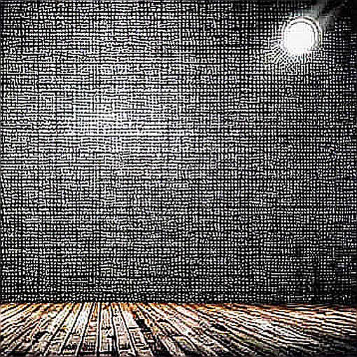 The Empty Report: A Trader's Red Flag in Narrative-Driven Markets