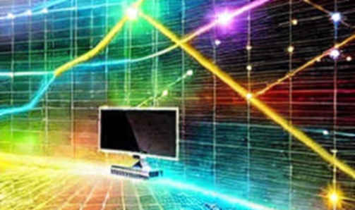 When Analysis Returns Nothing: The Hidden Signal in Crypto's Data Void