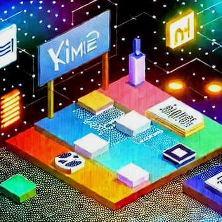 The Fed's Quiet QT Audit: Why Crypto Should Read Between the Lines