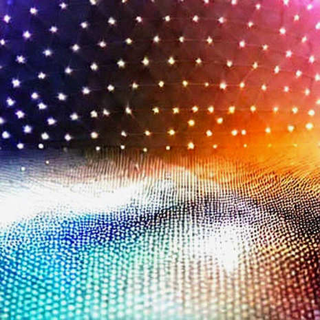 The Ghost in the Machine: CoreWeave's Founding Sell-Off and the Quiet Decay of Trust in Centralized AI