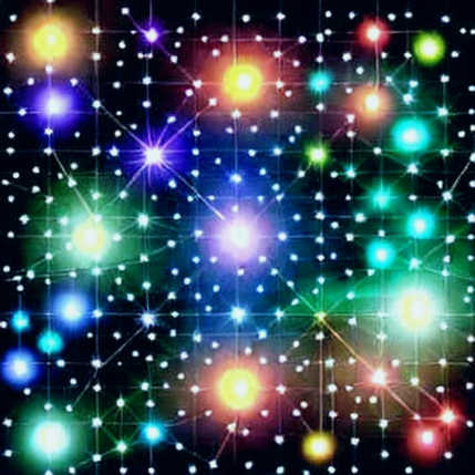 The Qwen Paradox: Why Open-Source AI's Monetization Struggle Is DeFi's Wake-Up Call