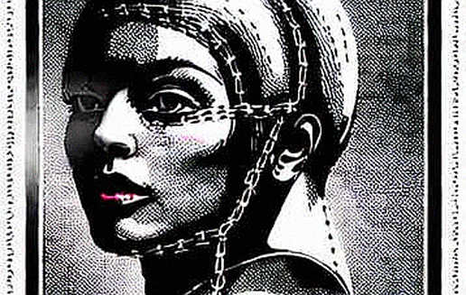 The Qwen Paradox: Why Open-Source AI's Monetization Struggle Is DeFi's Wake-Up Call