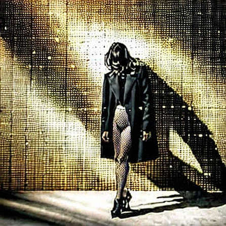 The Adoption Illusion: Chainlink vs XRP – A Forensic Read of Protocol Fundamentals
