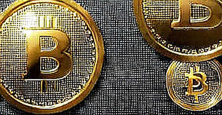 The Adoption Illusion: Chainlink vs XRP – A Forensic Read of Protocol Fundamentals
