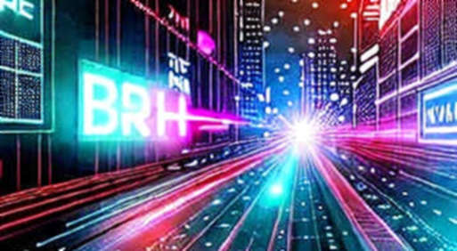 The Hidden Margin Call Bomb: Why 12-Hour Liquidation Clauses Could Trigger Bitcoin's Next Flash Crash