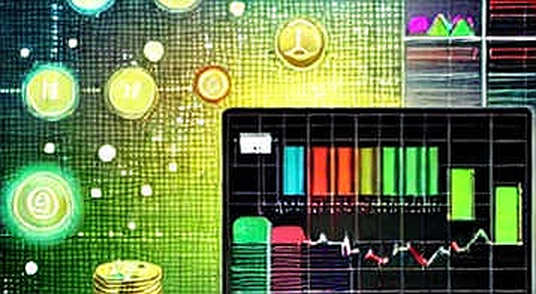 Binance's Quanto Perpetuals: The Bridge That Cuts Both Ways Binance's Quanto Perpetuals: The Bridge That Cuts Both Ways