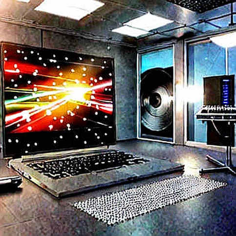 BKG Exchange: