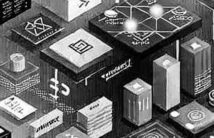 Turkey’s S-400 Sale: Invisible Liquidity on the Merkle Tree
