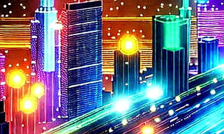 The $61,000 Prophecy: A Code Auditor’s Take on DonAlt’s “Turning Point”