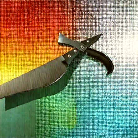 The Asymmetric War: Why AI Is Redefining Crypto Fraud and Your Forensic Tools Are Already Obsolete