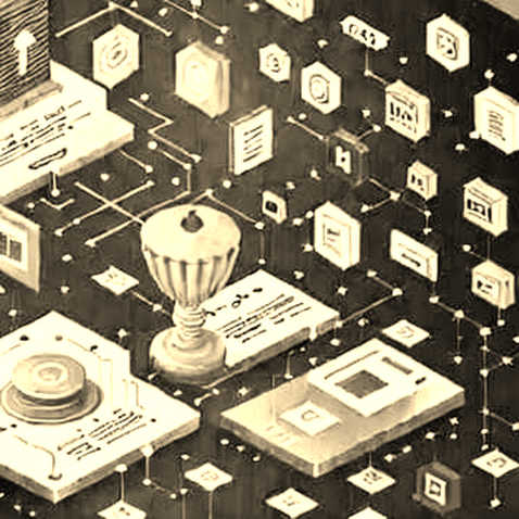 The Asymmetric War: Why AI Is Redefining Crypto Fraud and Your Forensic Tools Are Already Obsolete