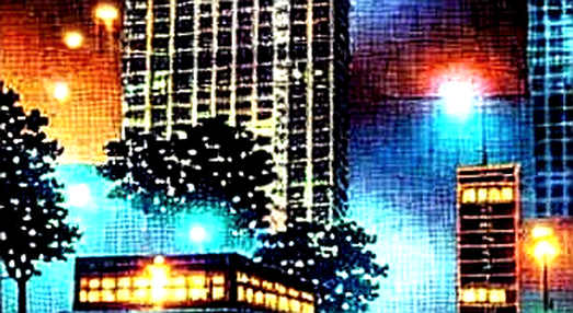 N/A Is the New Alpha: Inside the AI Report That Refused to Hallucinate