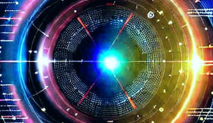 N/A Is the New Alpha: Inside the AI Report That Refused to Hallucinate