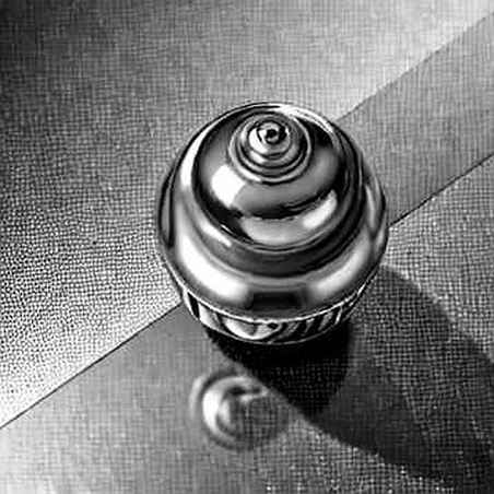 The Japanese Yield Spike: A Structural Audit of Crypto's Hidden Liability