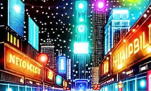 Grayscale Founder Barry Silbert Bets Big on Zcash, Predicts 24/7 Stock Trading Is Inevitable Grayscale Founder Barry Silbert Bets Big on Zcash, Predicts 24/7 Stock Trading Is Inevitable
