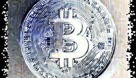Football Transfer Fees and the Macro Liquidity Mirage: Decoupling the Crypto Narrative Football Transfer Fees and the Macro Liquidity Mirage: Decoupling the Crypto Narrative