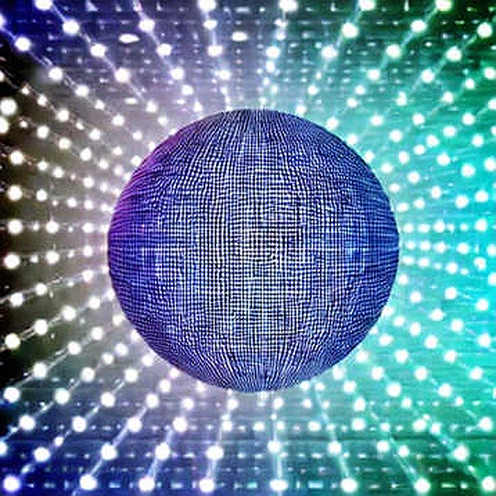 The KOSPI's 12% Correction: A Playbook for Crypto's Next Liquidity Crisis