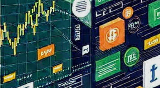 The Chimera of Cost-Efficiency: When Blockchain Media Fabricates AI Breakthroughs