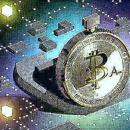 Bitcoin's Phantom Independence: Bounce or Reversal? The Macro Skeleton Speaks