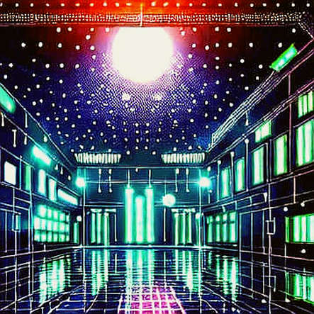 The Kansas Clap: When AI Infrastructure Meets Social Reckoning